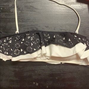 New Victoria’s Secret Pink Bathing Suit Top